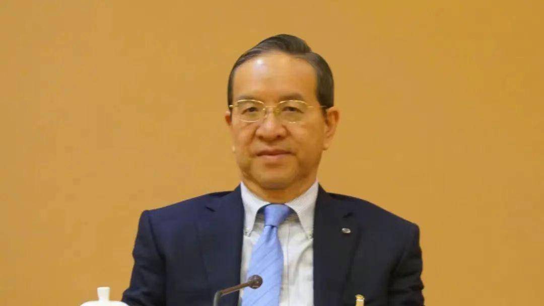 怎么注册皇冠信用网_宁夏回族自治区政府原主席刘慧被查怎么注册皇冠信用网，系今年落马的第6位正部级