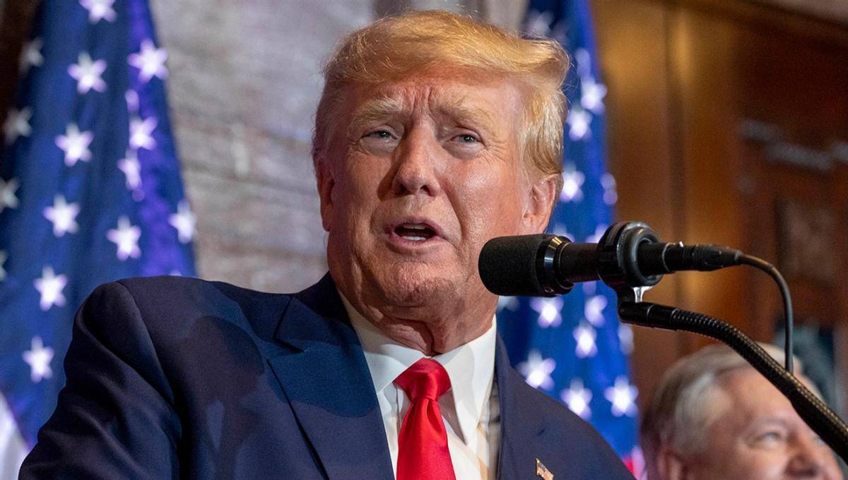 皇冠信用出租代理_李在明打破沉默!回应93阅兵缺席:美方别误会皇冠信用出租代理,不是亲华