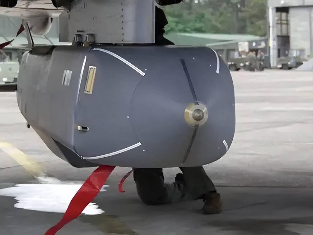 皇冠信用網登123出租_重大突破！巴基斯坦邀请中国拆解印度导弹皇冠信用網登123出租，五天内完成全部逆向工程，印度脸都青了