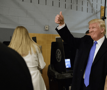 新2網址_美国终于老实了！特朗普已经签字新2網址，同意出口到中国，美罕见承认，中国帮了美国大忙