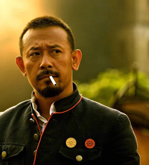 皇冠信用盘登2代理_姜文《你行！你上！》口碑票房双输皇冠信用盘登2代理，大导作品为什么不再卖座？