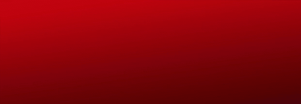 皇冠信用网出租
_中共中央、国务院、中央军委决定：蔡旭哲、宋令东、王浩泽获颁功勋奖章