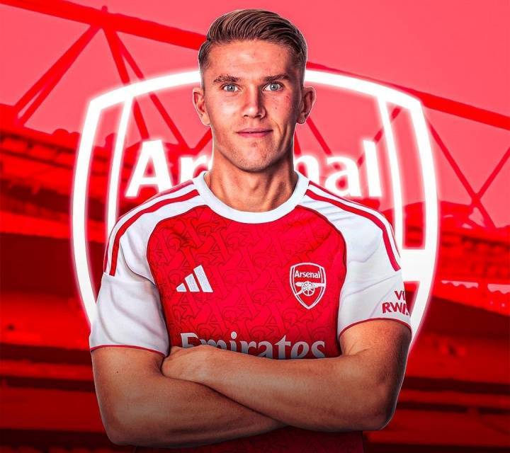 皇冠信用盘平台租用
_他来了皇冠信用盘平台租用
！阿斯：约克雷斯今天在伦敦的私人诊所接受阿森纳体检