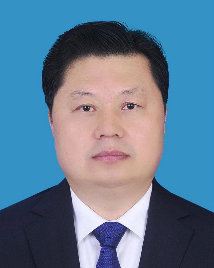 皇冠信用网申请
_甘肃嘉峪关市委书记刘永升皇冠信用网申请
，调任贵州省国资委党委书记