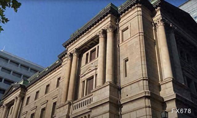 怎么申请皇冠信用网
_越南政府内部评估：特朗普20%-40%的关税或致对美出口锐减三分之一！科技产业受冲击最大怎么申请皇冠信用网
，预计出口减少约150亿美元