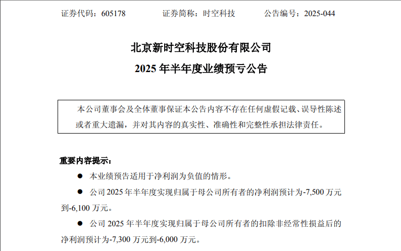 皇冠信用网如何注册
_提前涨停！605178皇冠信用网如何注册
，拟易主