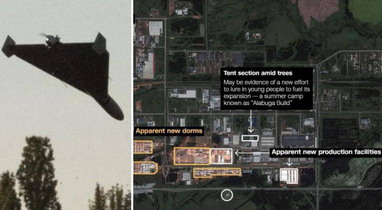 皇冠信用網登1,登2,登3出租_炸弹药库皇冠信用網登1,登2,登3出租，炸兵营，3枚高超弹炸了北约军援，特朗普送普京大礼？