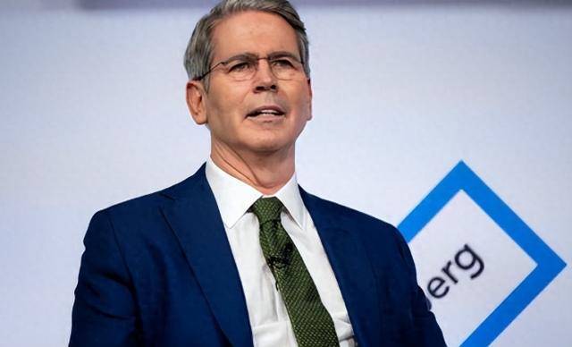 皇冠体育App下载_乌克兰：中国买石油只能2选1！特朗普亮关税新招皇冠体育App下载，要和中国硬碰硬