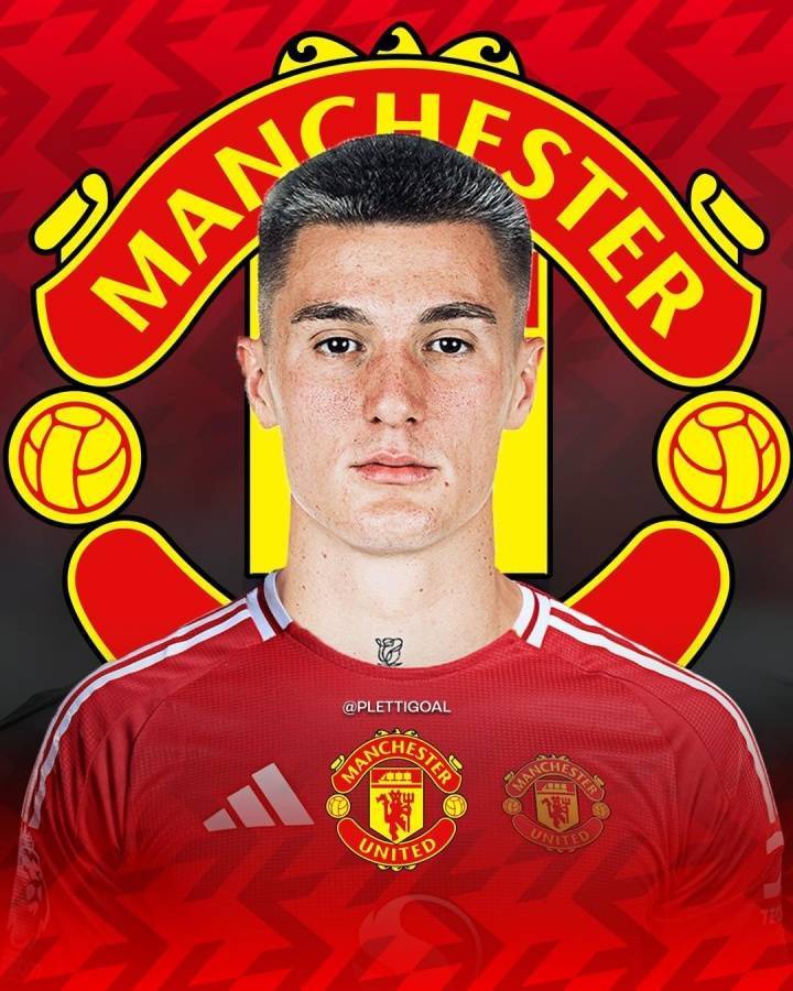 介绍个正网信用网址_真爱介绍个正网信用网址！德天空：塞斯科为加盟曼联放弃更高薪合同&amp;经纪人放弃佣金