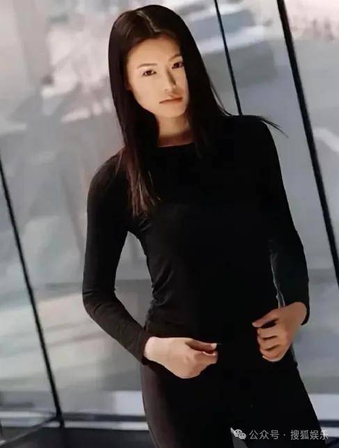 怎么开皇冠信用平台_从爆红到突然消失好几年怎么开皇冠信用平台，再出现已经胖到大家不敢认了？