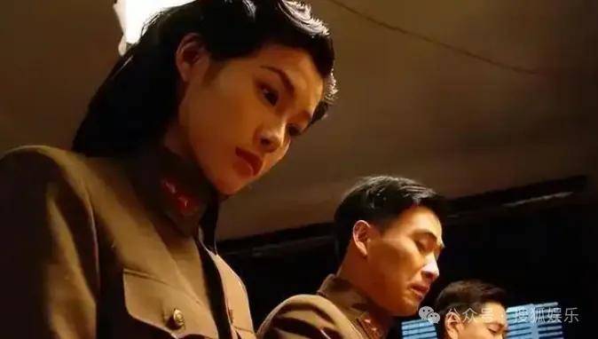 怎么开皇冠信用平台_从爆红到突然消失好几年怎么开皇冠信用平台，再出现已经胖到大家不敢认了？