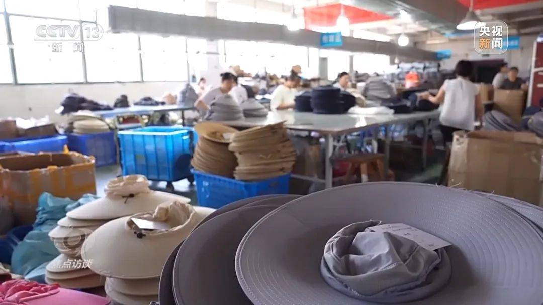 皇冠信用网哪里申请_又一款中国“神器”皇冠信用网哪里申请,在海外卖爆了!