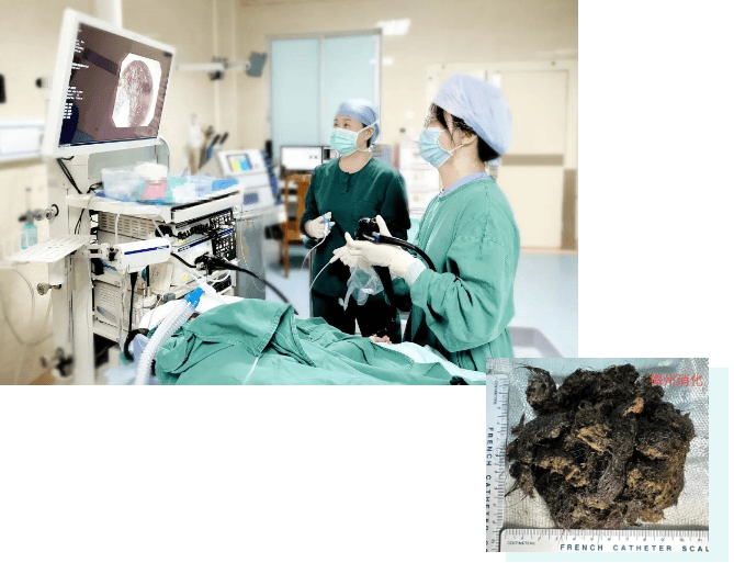 皇冠信用网登2_发现1例皇冠信用网登2，15岁女孩确诊！