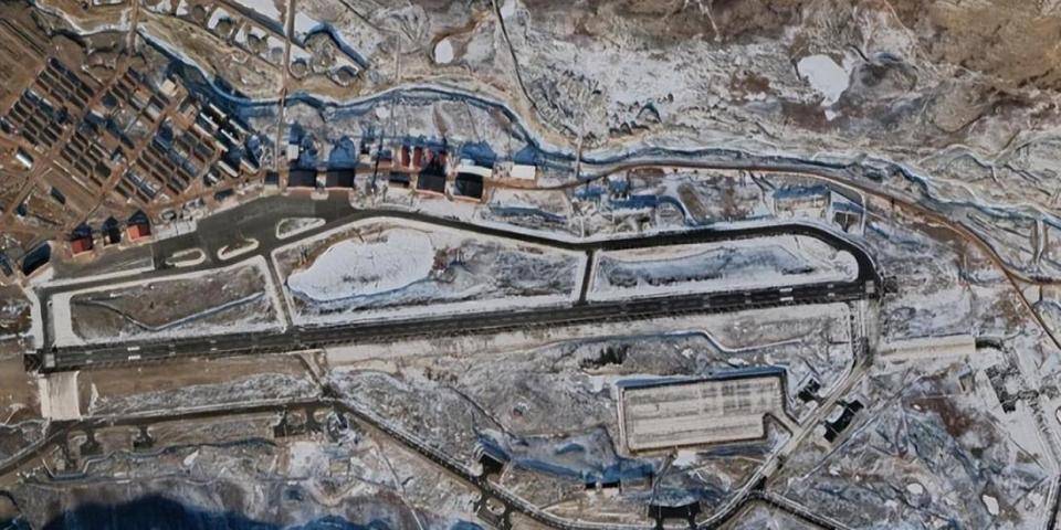 皇冠信用網怎么租_特朗普约普京入军营皇冠信用網怎么租，“空军一号”直飞阿拉斯加