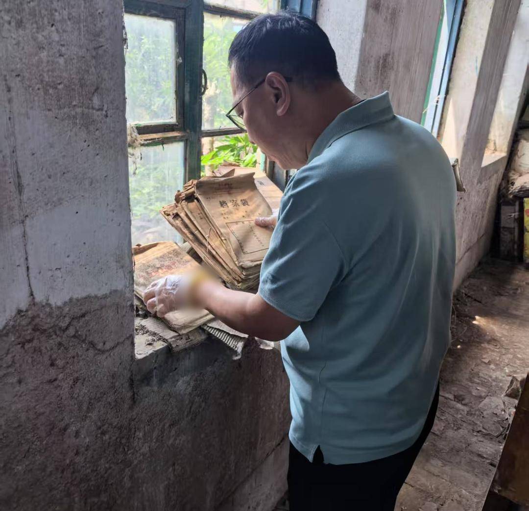 怎么开通皇冠信用盘口_辽宁沈阳警方破获沉积26年命案怎么开通皇冠信用盘口，嫌疑人隐姓埋名打零工四处逃亡