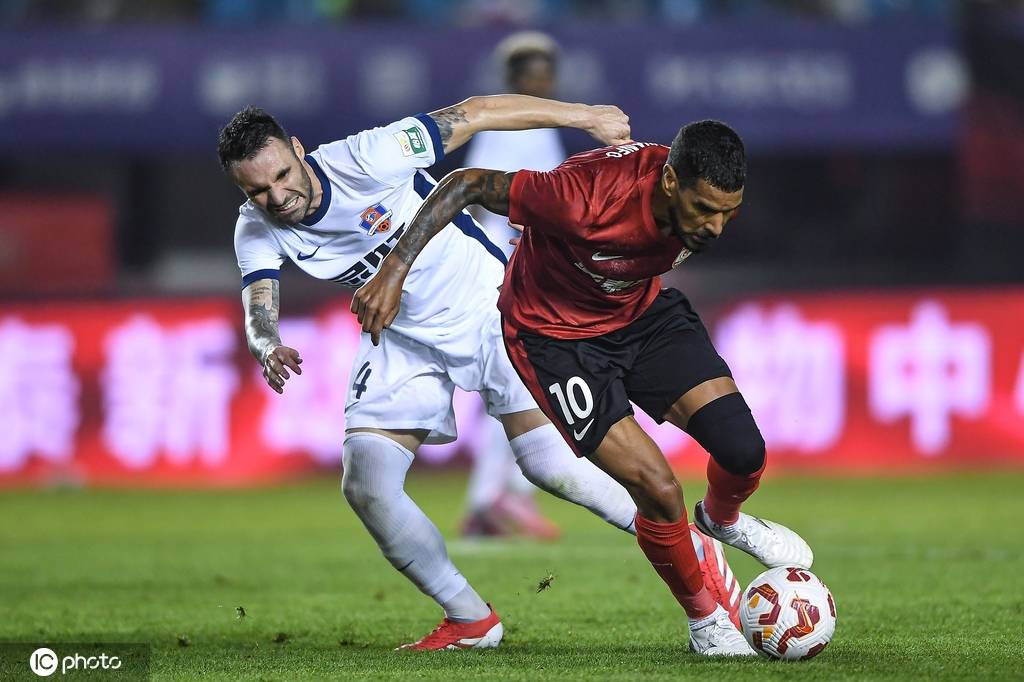 俄罗斯超级联赛
_中超-卡米洛建功吴亚轲扑点 亚泰1-0梅州近6轮首胜