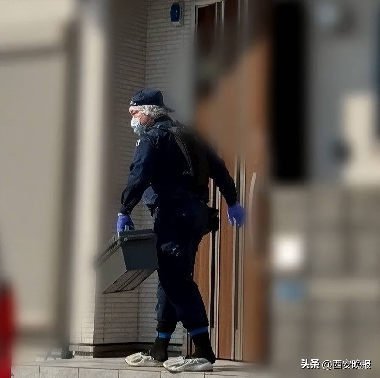 五大联赛比分
_日本15岁少年连捅精神科医生父亲数十刀五大联赛比分
，致其死亡，出去玩了一天后自首