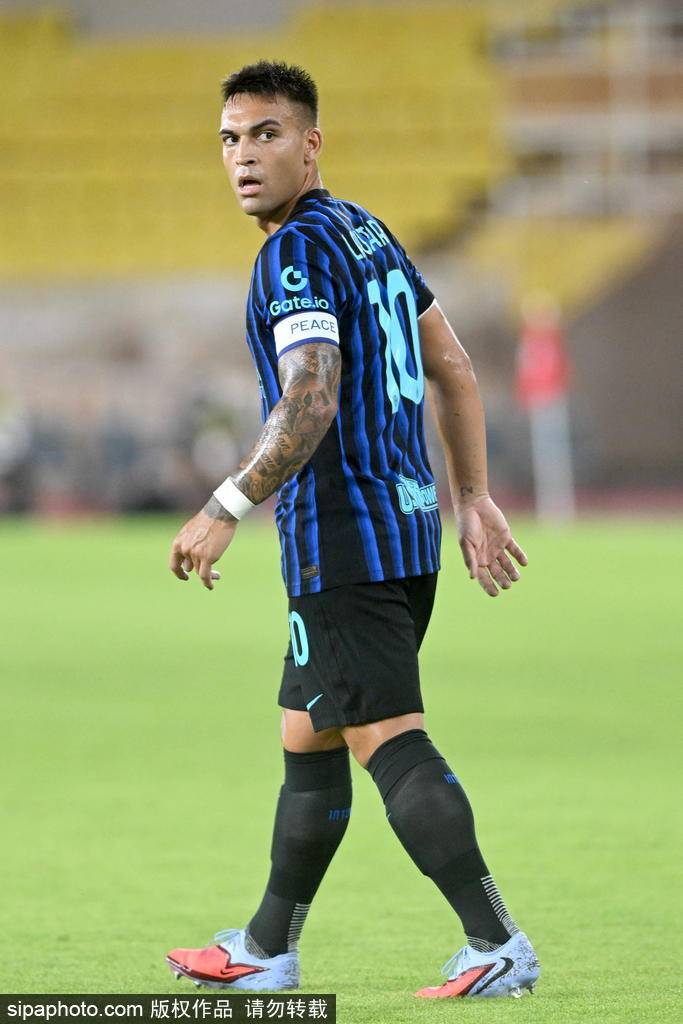 皇冠信用网代理
_国米卢克曼交易取消内幕：经纪人会面将揭示深层原因与未来走向