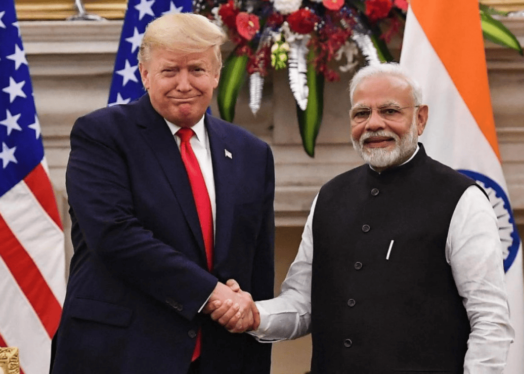 皇冠信用网在哪里开通
_反华反不动了皇冠信用网在哪里开通
，鲁比奥破天荒说了公道话：制裁中国大家都不会好过