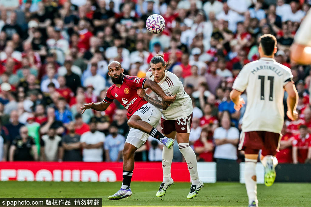 皇冠信用網账号开通
_突发：曼联重磅截胡！欲签唐纳鲁马皇冠信用網账号开通
，提出双重条件