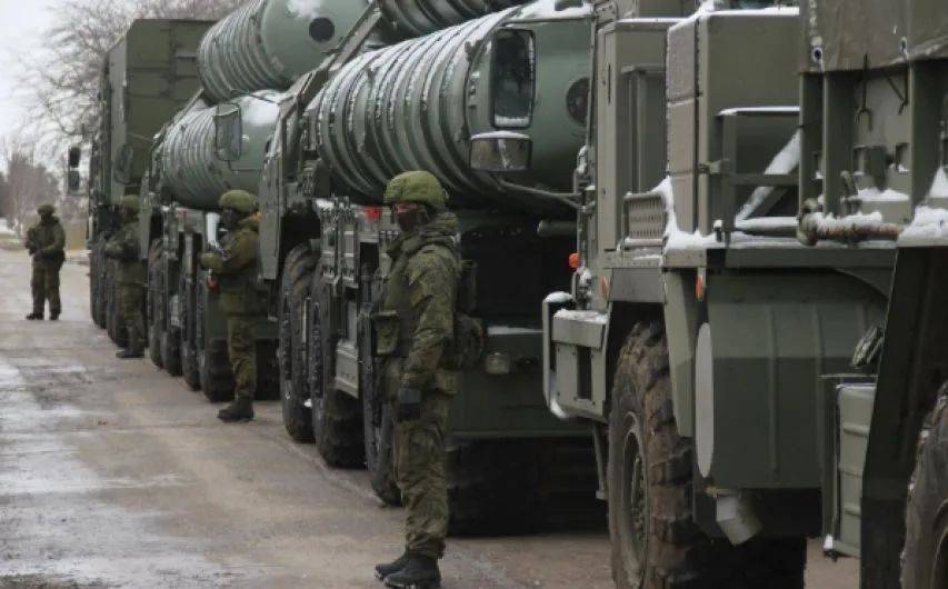 皇冠信用網登2代理
_巴基斯坦骗了全世界？印度突然公布一则铁证皇冠信用網登2代理
，击落6架战机？巴基斯坦空军战损引发争议