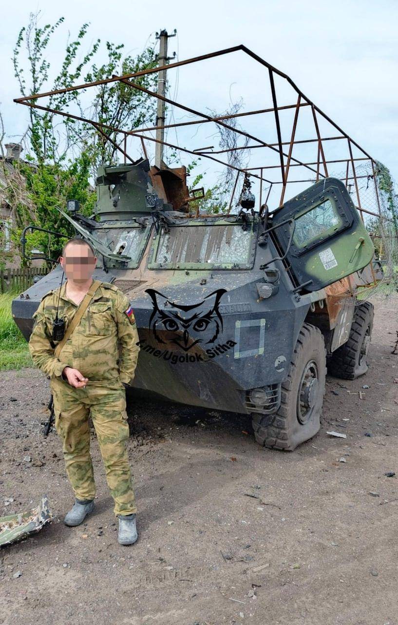 皇冠信用盘账号
_一夜间战局突变皇冠信用盘账号
，机器人冲锋，乌军9支精锐旅反击，俄军迎来噩耗