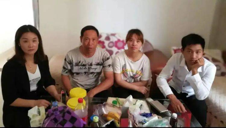 皇冠登1登2登3代理
_5岁女孩落海皇冠登1登2登3代理
，55岁的他跳了下去！