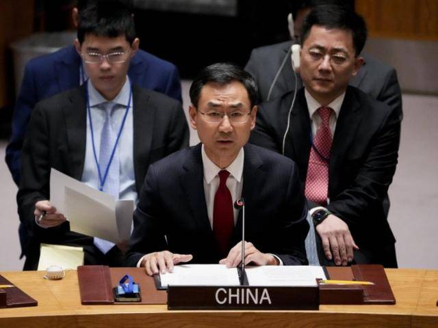 hga030皇冠安卓手机版
_塔利班明确表态hga030皇冠安卓手机版
，他们绝不听命于美国，中国出手，这2国都安心了