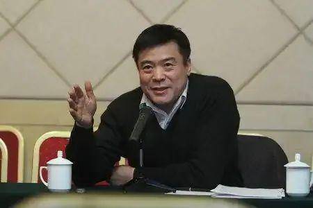 皇冠信用网登3代理
_涉嫌严重违纪违法皇冠信用网登3代理
，陈永久被查