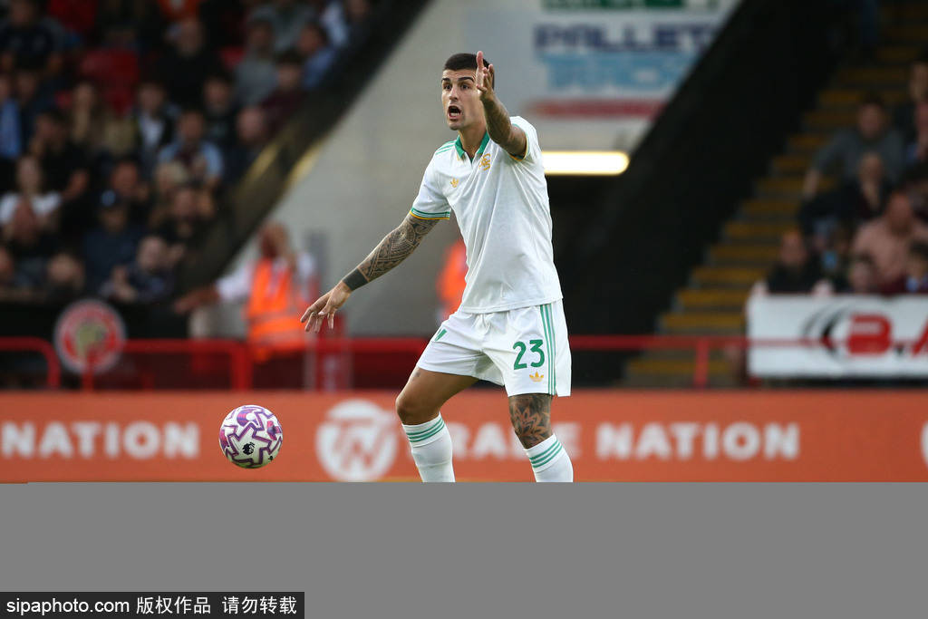 皇冠信用最新地址
_罗杰斯的崛起:在埃梅里信任下绽放光芒皇冠信用最新地址
,未来将何去何从?