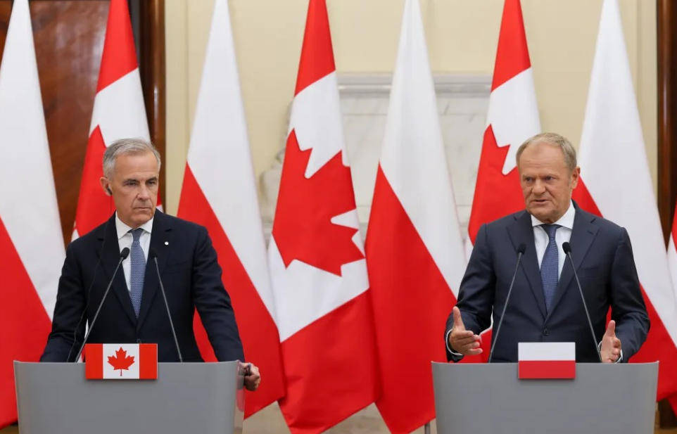 皇冠信用网会员怎么开通
_波兰总理：不打算在俄乌冲突结束后向乌克兰派兵