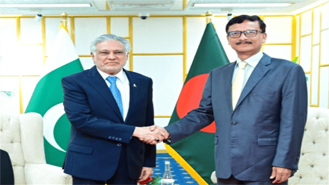 皇冠信用网如何注册
_又有两国“世纪大和解”皇冠信用网如何注册
，这次中国功不可没！印度险些气冒烟