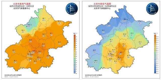 瑞士甲组联赛_一场暴雨酝酿中瑞士甲组联赛！预计北京本次降雨时间长、累计雨量大