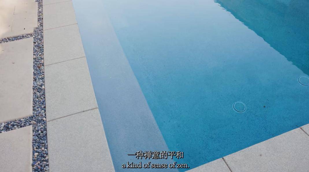 冰岛超级联赛_吴彦祖8年前在浙江盖的“漂亮房子”要被拆除冰岛超级联赛？回应来了