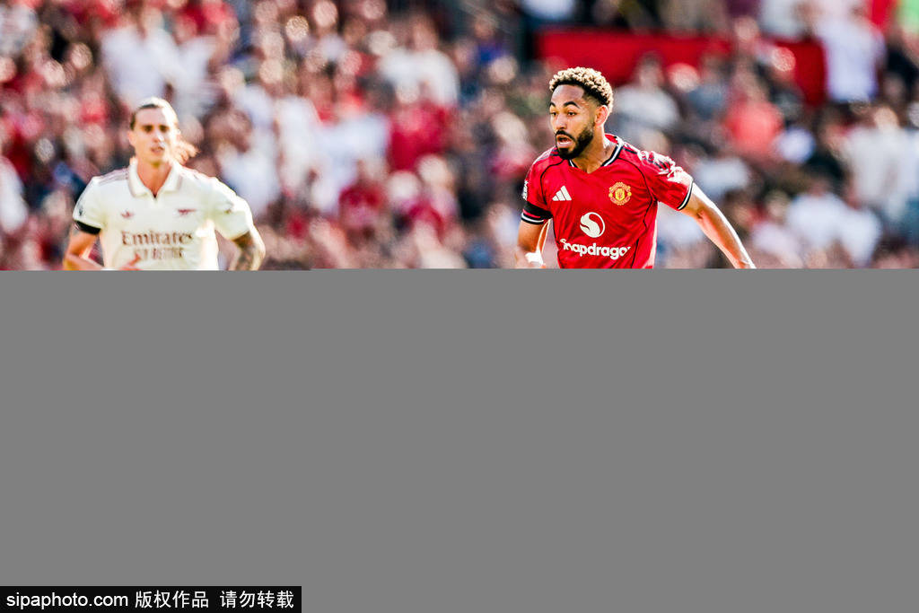 成都蓉城vs.上海海港_曼联首发预测：阿玛德与库尼亚的抉择成都蓉城vs.上海海港，谁将成为锋线关键？