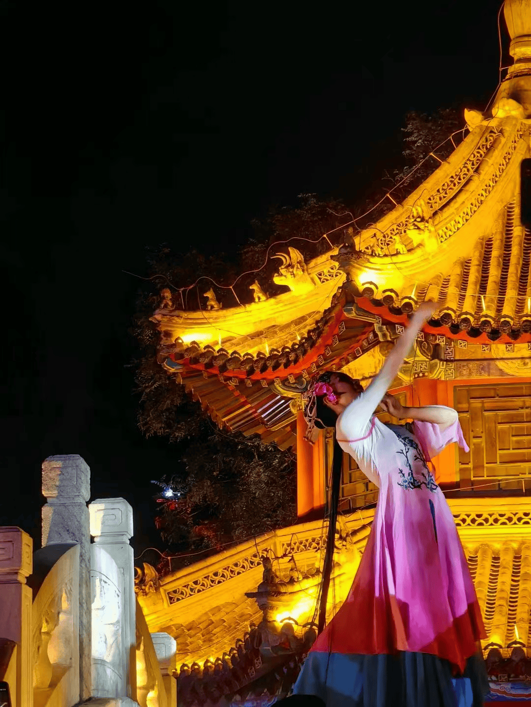 深圳新鹏城vs梅州客家_七夕基础深圳新鹏城vs梅州客家，仪式感就不基础！去保定，赴一场山河为证的深情之约