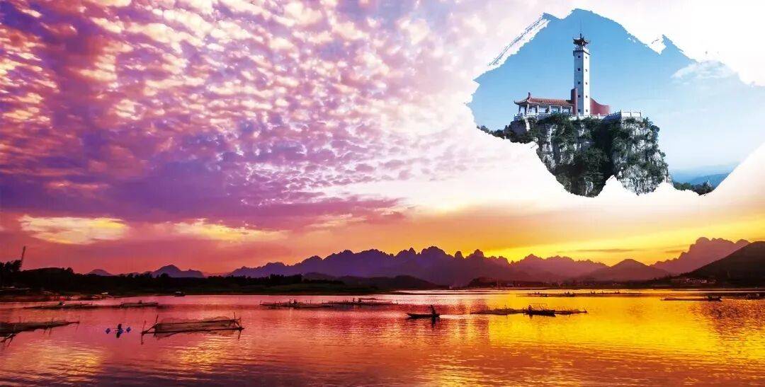 深圳新鹏城vs梅州客家_七夕基础深圳新鹏城vs梅州客家，仪式感就不基础！去保定，赴一场山河为证的深情之约