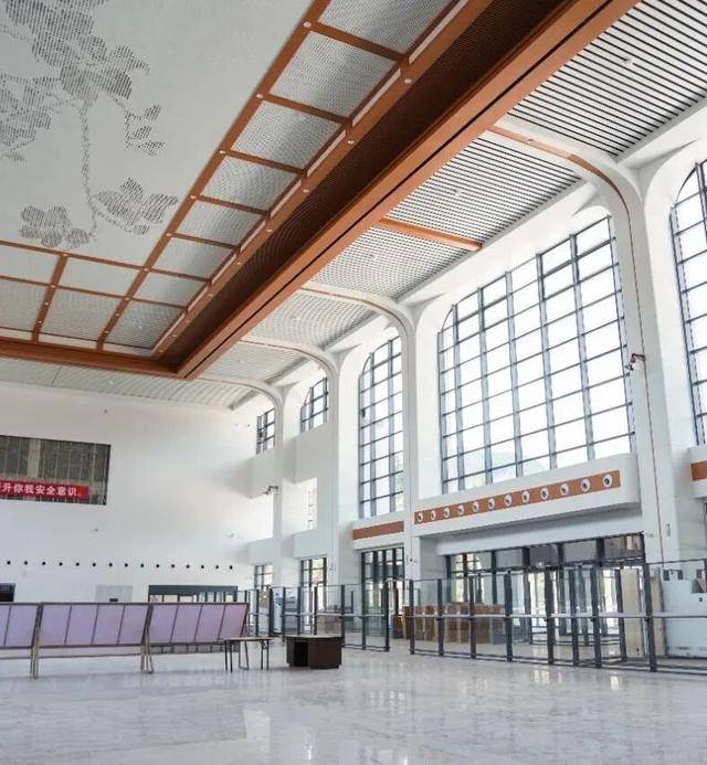 神户胜利船vs横滨水手_广西这座城市即将迎来高铁站神户胜利船vs横滨水手！