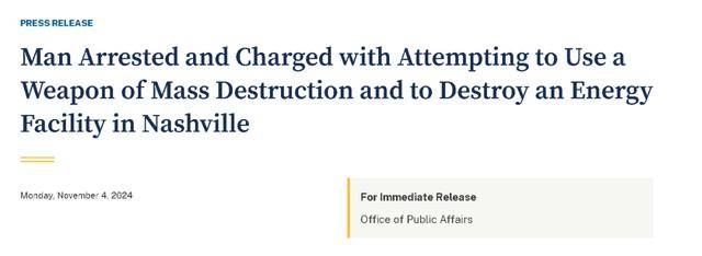 波多黎各职业女子篮球联赛_外媒突然警告：这种武器波多黎各职业女子篮球联赛，或将在美国制造麻烦