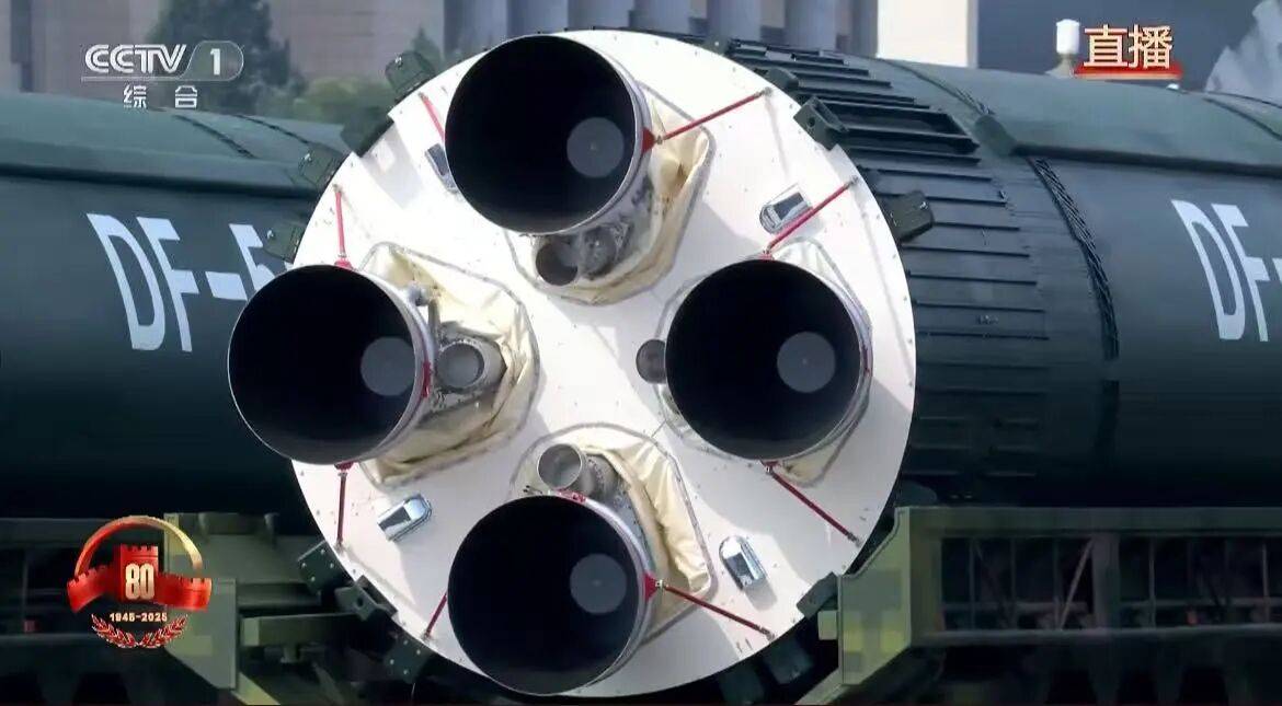 千叶罗德海洋队vs福冈软体银行鹰队_王牌之后的王牌千叶罗德海洋队vs福冈软体银行鹰队，东风-5C压轴登场