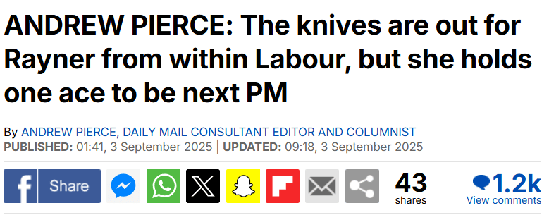 皇冠會員申請_金正恩女儿首登国际舞台皇冠會員申請，引爆接班传闻！英国首相被架空，工党内斗成全武行…