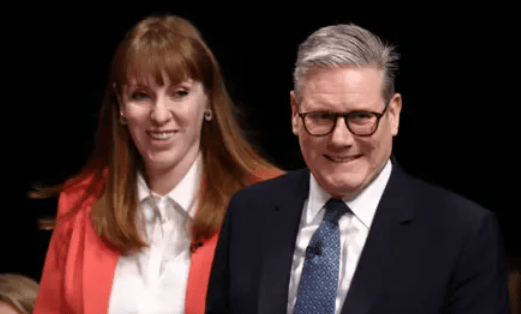 皇冠會員申請_金正恩女儿首登国际舞台皇冠會員申請，引爆接班传闻！英国首相被架空，工党内斗成全武行…