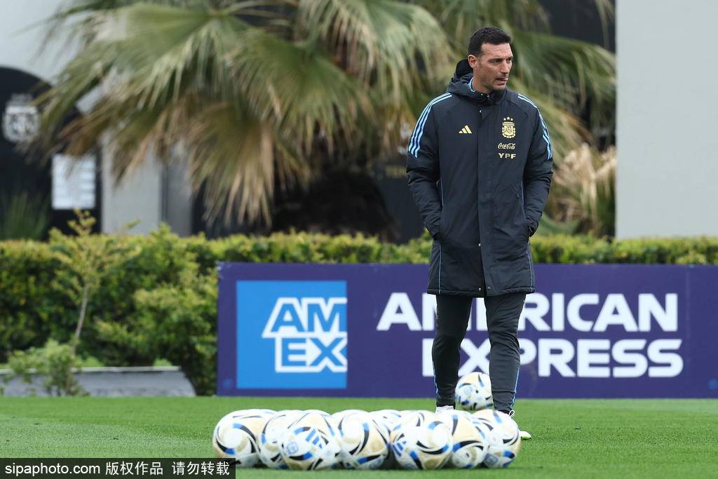 圣彼得堡泽尼特vs诺夫哥罗德_观战台：德西法葡冲击世预赛开门红 英格兰力争四连胜