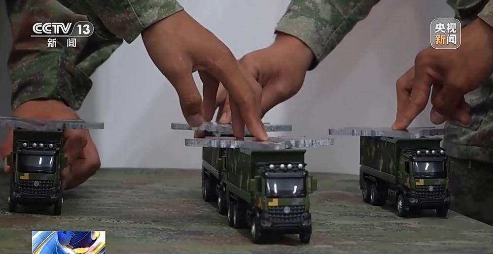 冰岛vs斯洛文尼亚_装备超宽超限、队形设置复杂 10架无人战鹰如何米秒不差精彩亮相?