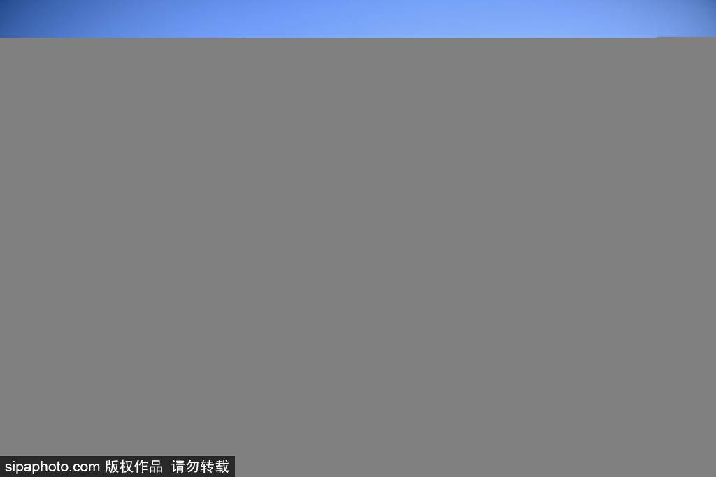 哈德斯菲尔德vs彼德堡_奥纳纳租借风波:曼联与特拉布宗达成协议哈德斯菲尔德vs彼德堡,球员未来悬而未决