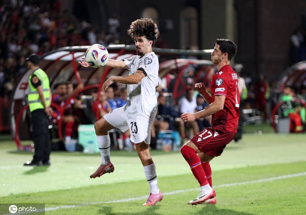 荷兰(女) vs日本(女)_世预赛-C罗双响+世界波菲利克斯2球 葡萄牙5-0迎开门红