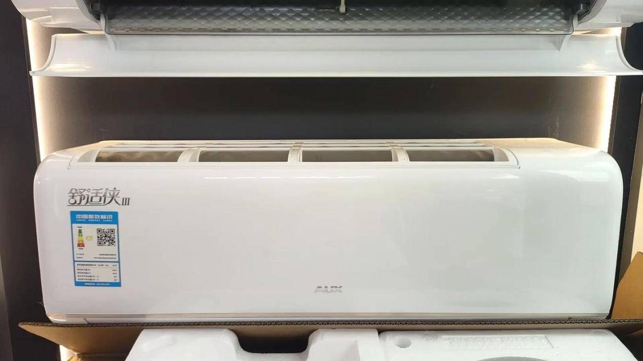 西班牙足协甲组联赛_雷军并未正面刚西班牙足协甲组联赛，华为造空调为什么最慌的是董明珠？