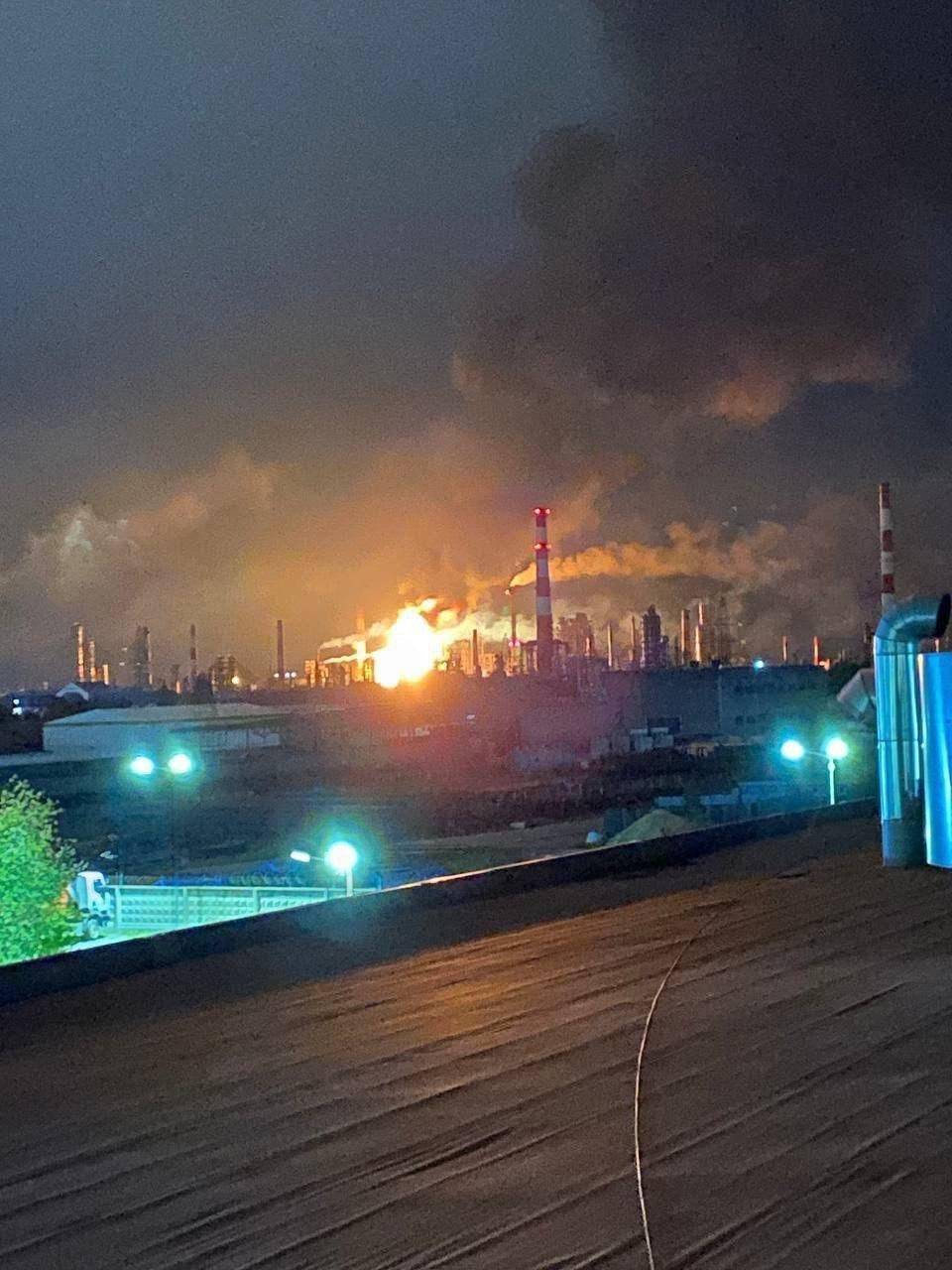 英格兰女子全国联赛杯_俄军捞大鱼英格兰女子全国联赛杯，乌军和丹麦军官来势汹汹：普京下令精准斩杀一个不留