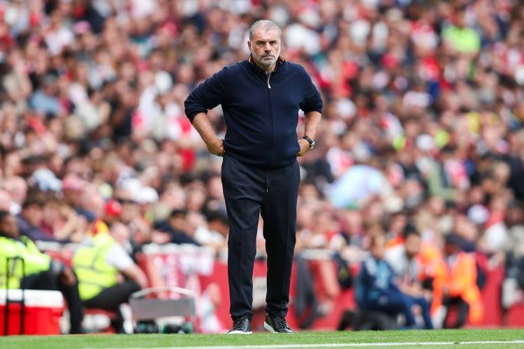 里尔 vs 图鲁兹_澳波：上任后全队只合练了一次里尔 vs 图鲁兹，阿森纳第二个进球让我们逆转无望