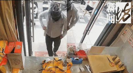 斯特拉斯堡 vs勒阿弗尔_哭笑不得！上海一男子太想吃烤鸭斯特拉斯堡 vs勒阿弗尔，竟想了这招……